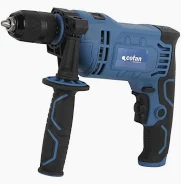 Taladro COFAN Impacto 910W 1220